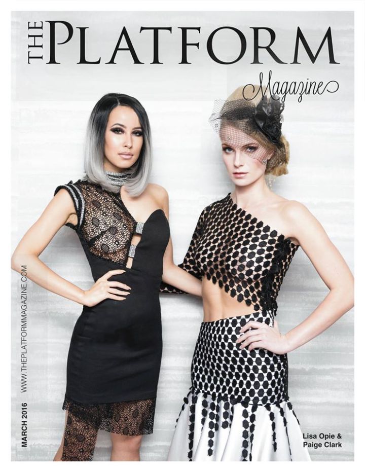 paige clark lisa opie pageantlive