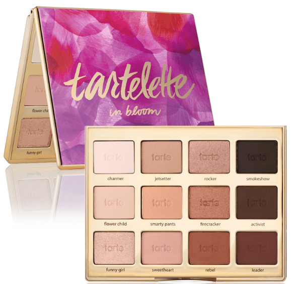 Screen Shot 2016-06-24 at 6.26.03 PM