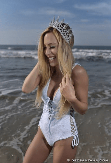 adele scala vizcaya swimwear