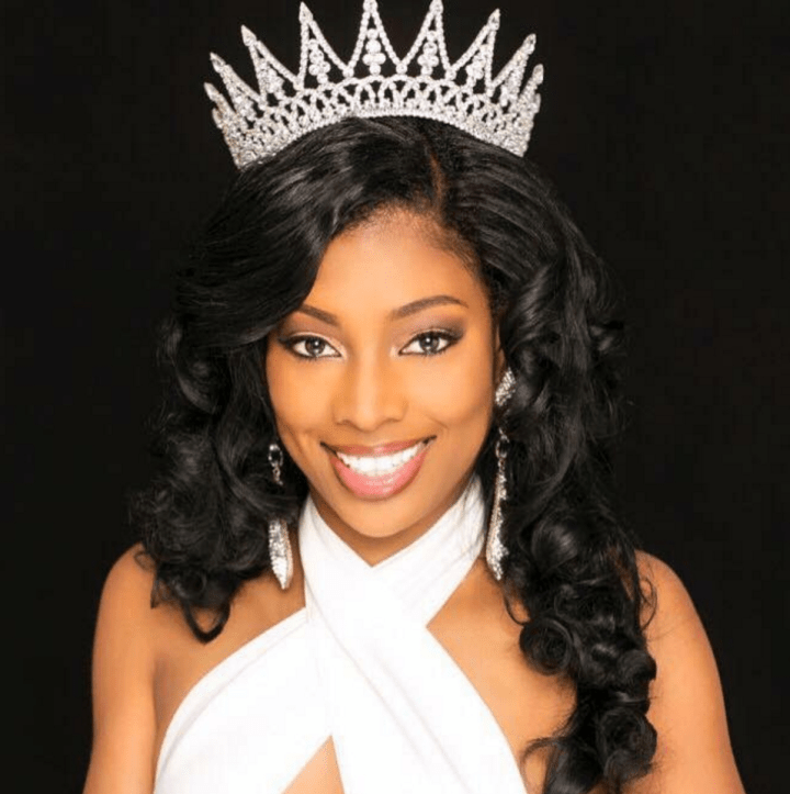 jessica wallace miss united states