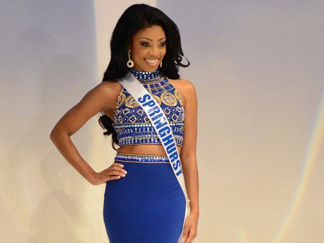 jessica wallace photo