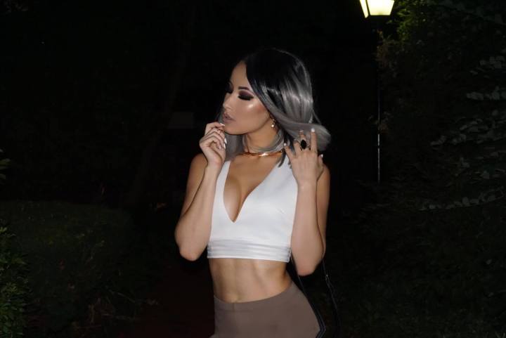 lisa opie fashion lisa opie blog lisa opie lady code lisa opie new york city