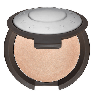 Screen Shot 2016-08-19 at 3.35.03 PM