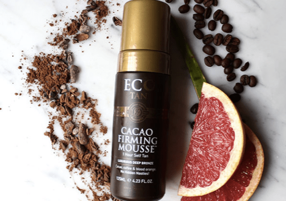 Screen Shot 2016-08-19 at 3.36.59 PM