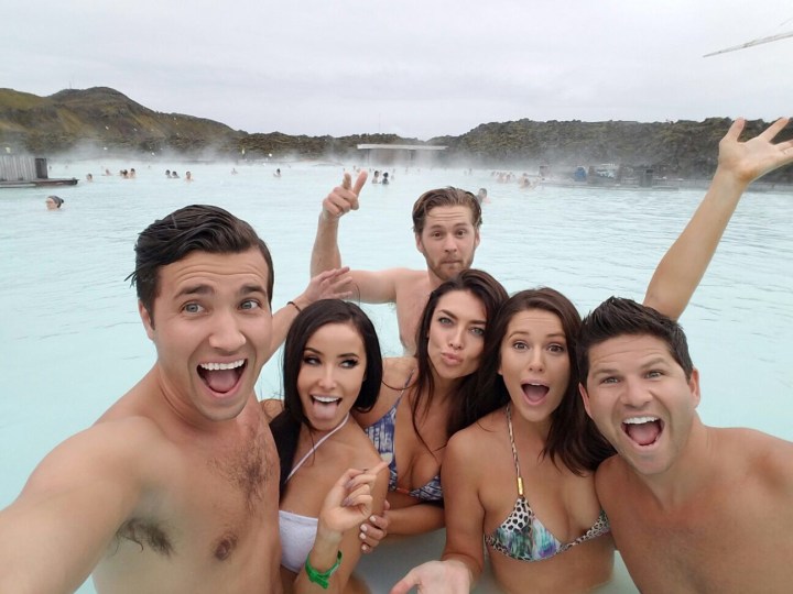 lisa-opie-franz-orban-nia-sanchez-daniel-bookoo-marissa-powell-cody-kasch-iceland