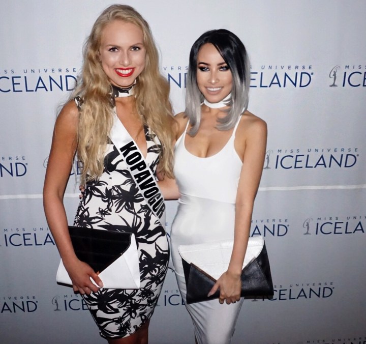 lisa-opie-gydja-collection-iceland-andrea-miss-universe-pageantlive
