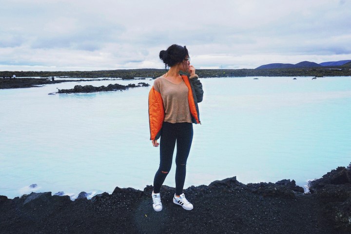 lisa-opie-iceland-lisa-opie-lisa-l-opie-photo-fashion-blogger-iceland-lisa-l-opie-image-blue-lagoon-lisa-l-opie-photo-lisa-opie-fashion-outfit-style-lisa-opie-lady-code