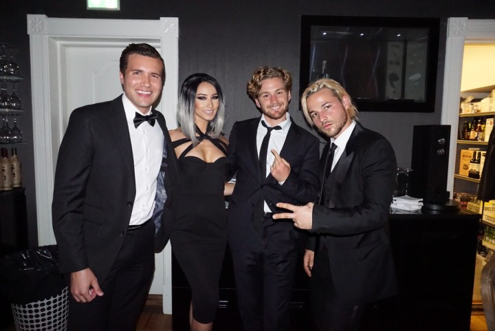 lisa-opie-iceland-lisa-opie-lisa-l-opie-photo-fashion-blogger-iceland-lisa-l-opie-image-cody-kasch-shawn-pyfrom-franz-orban