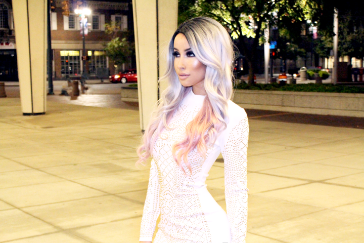 lisa-opie-lisa-opie-lisa-opie-lisa-opie-hair-lisa-opie-wig-lisa-opie-fashion-lisa-opie-gray-hair-cosmopolitan-ladycode