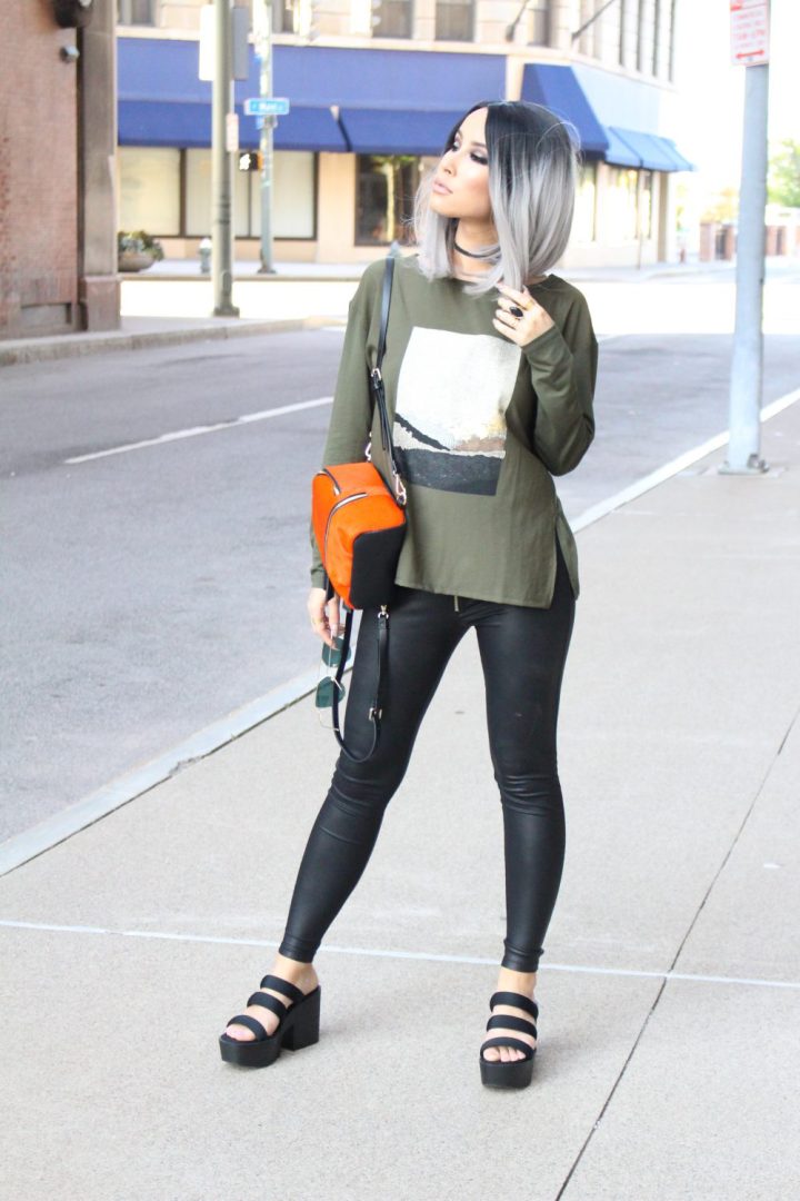 lisa-opie-new-york-street-style-new-york-city-fashion-blogger-2017-fall-fashion-zara-lisa-opie-lisa-opie-style-outfit-ladycode-blog