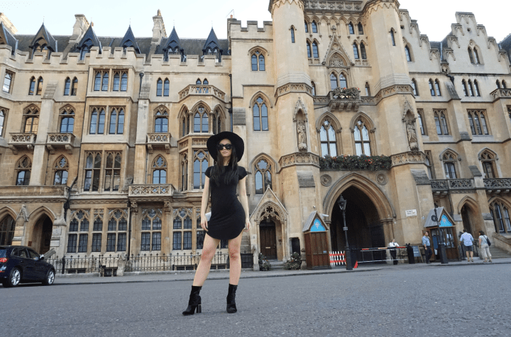 lisa-opie-sreet-style-2016-london-lisa-opie