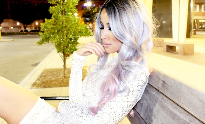 lisaopie-lisa-opie-lisa-opie-lisa-opie-image-lisa-opie-picture-lisa-opie-photo-lisa-opie-lisa-opie-lisa-opie-lisa-l-opie-lisa-l-opie