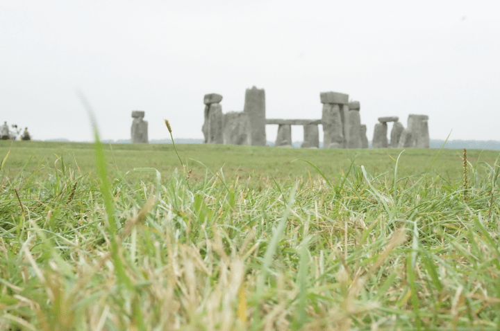 stonehenge-review