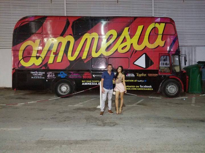 amnesia-closing-weekend-2017