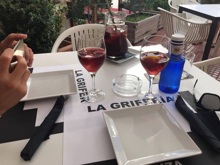 best-tapas-in-ibiza-2017