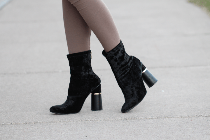 ego-shoes-uk-review-blogger