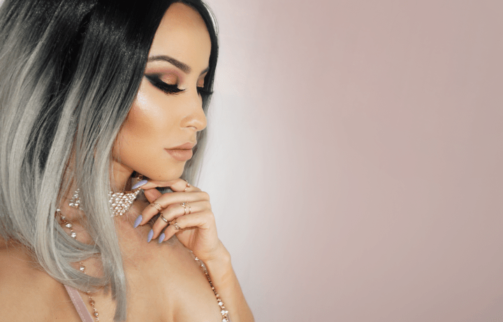 huda-beauty-rose-gold-palette-review