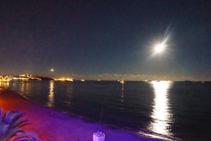 ibiza-travel-review-guide-experience