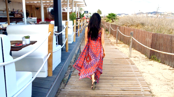 lisa-opie-ibiza-travel-blog