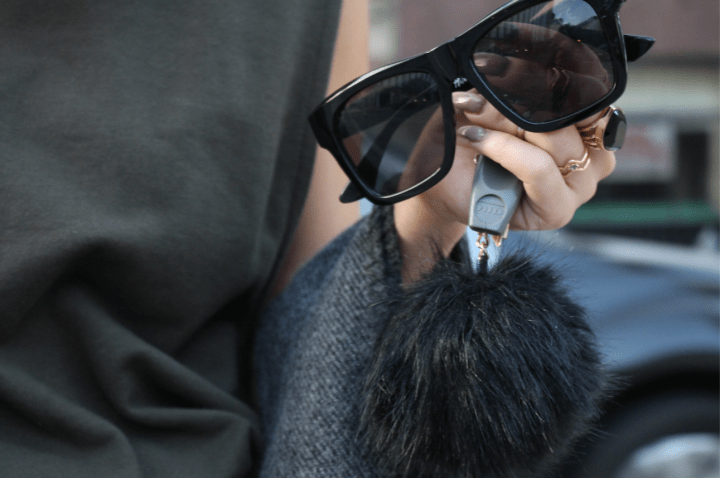 new-york-fashion-bloggers