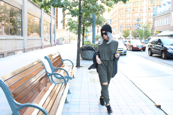 olive-green-fashion-fall-2016