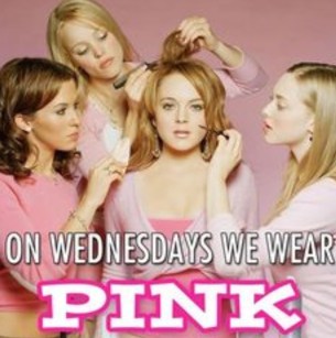 on-wednesdays-we-wear-pink