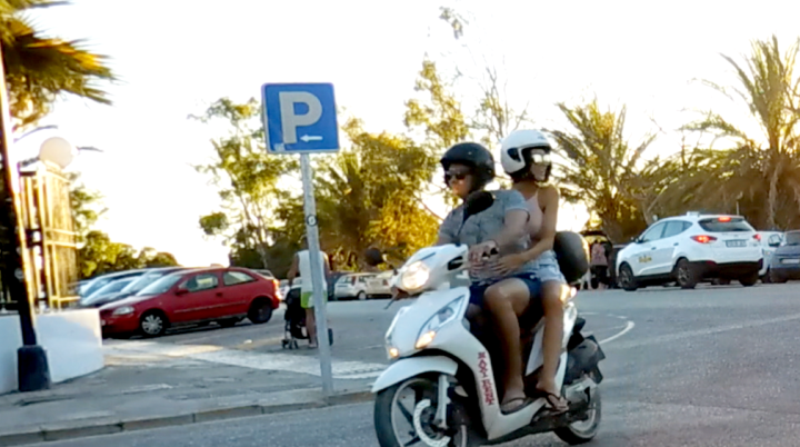 Ibiza Travel Diary: Closing Weekend Experience&nbsp;2016