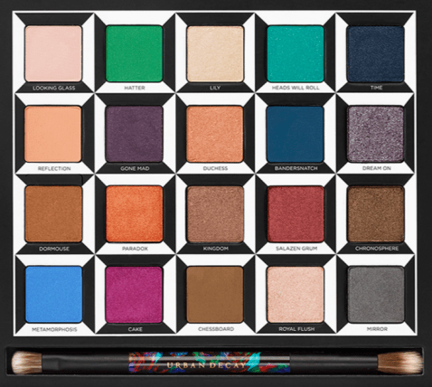 alice-loking-glass-urban-decay