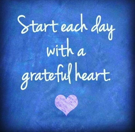 grateful-heart