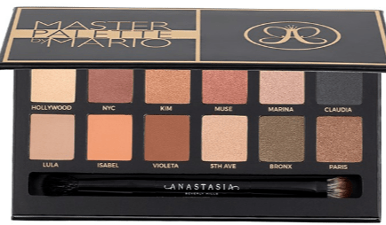 master-palette-by-mario