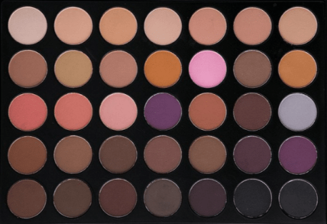 morphe-35n