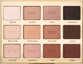 tartelette-in-bloom