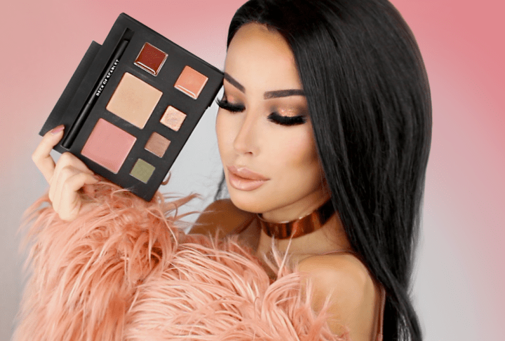 Deck of Scarlet Edition 00&nbsp;Review