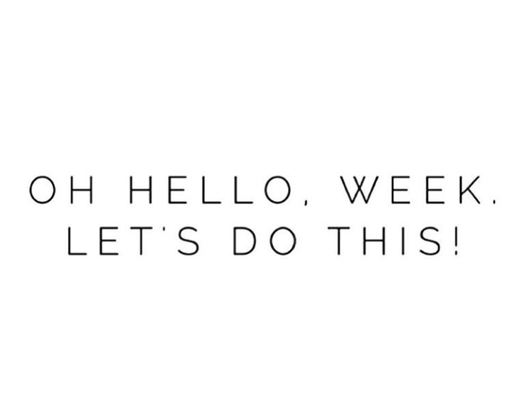 Motivational Monday: Holiday Travel&nbsp;Wellness