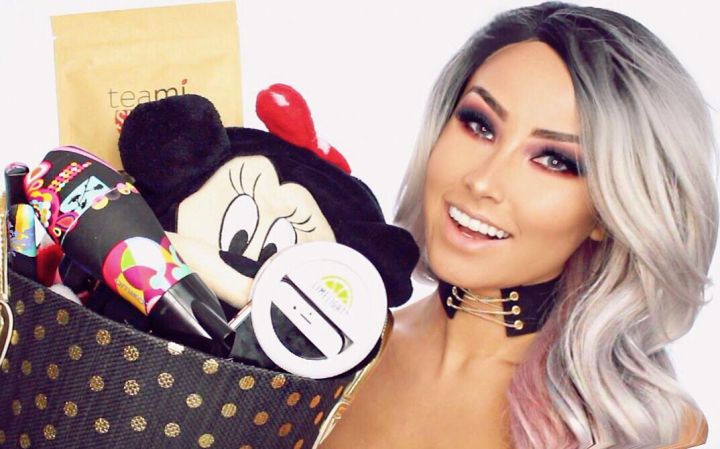 5 Holiday Gift&nbsp;Ideas