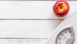 screen-shot-2016-12-09-at-9-19-51-am