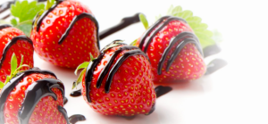 screen-shot-2016-12-09-at-9-20-13-am