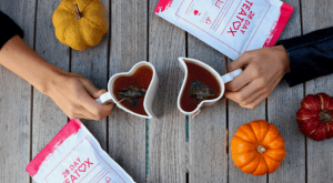 screen-shot-2016-12-09-at-9-20-20-am