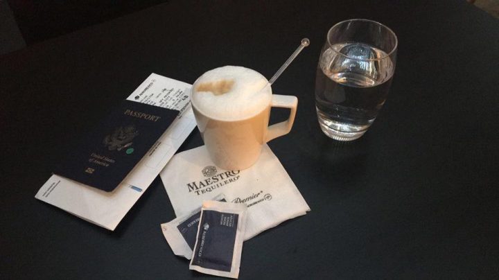 aeromexico-mexico-city-lounge-sala-vip-review