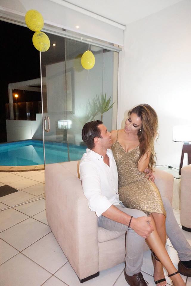 lisa-opie-new-year-boyfriend