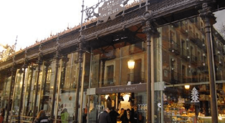 mercado-san-miguel