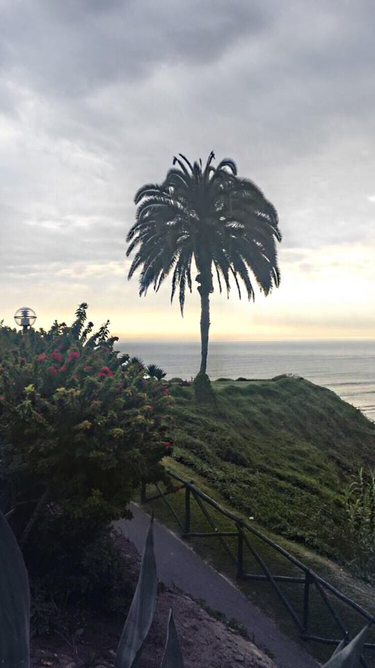 miraflores-peru-2017