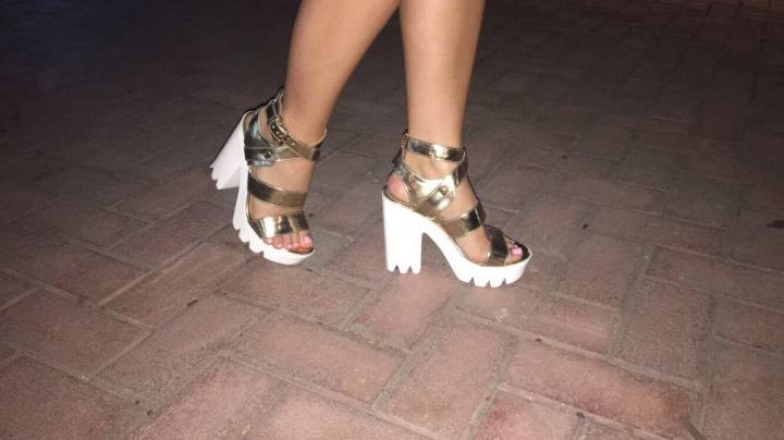 peruvian-fashion-2017