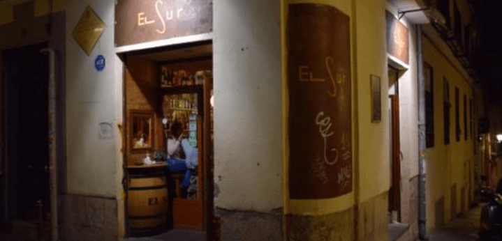 screen-shot-2017-01-08-at-7-23-14-pm