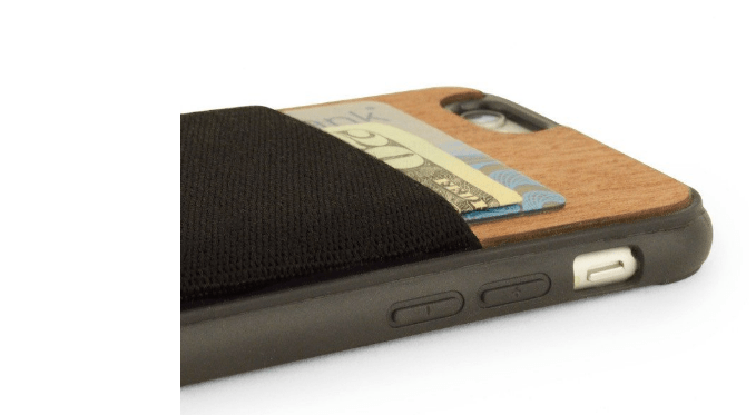 screen-shot-2017-01-23-at-6-20-26-pm