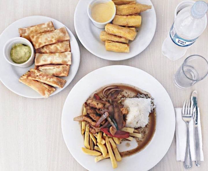 typical-peruvian-food