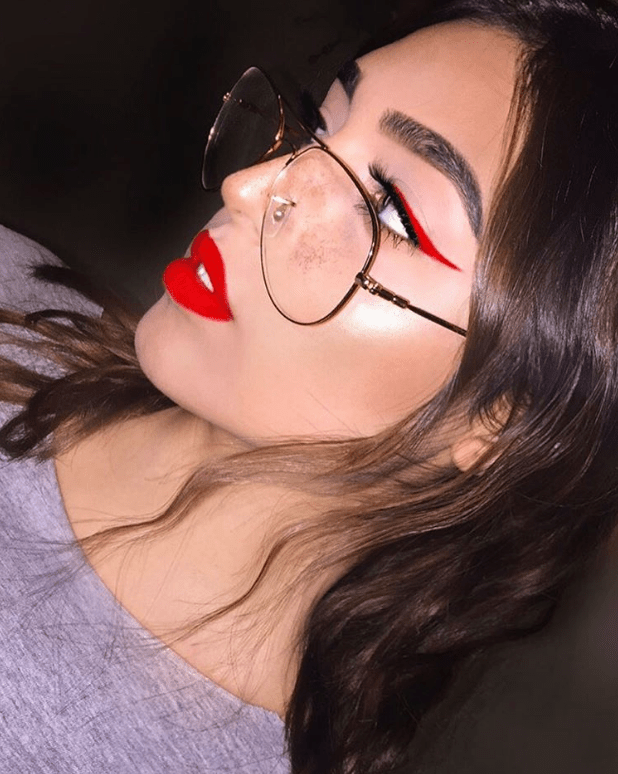 beauty-guru-instagram