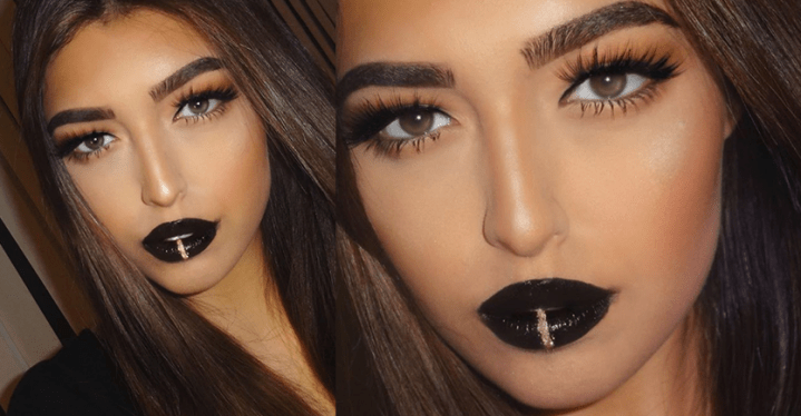 best-makeup-artists-on-instagram-2017