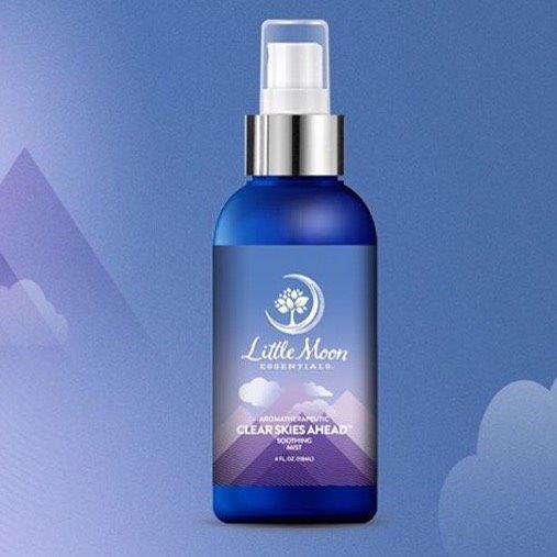 Wellness Wednesday: Essential&nbsp;Oils