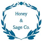 Motivational Monday: “Better Woman Better Earth” With Honey and&nbsp;Sage